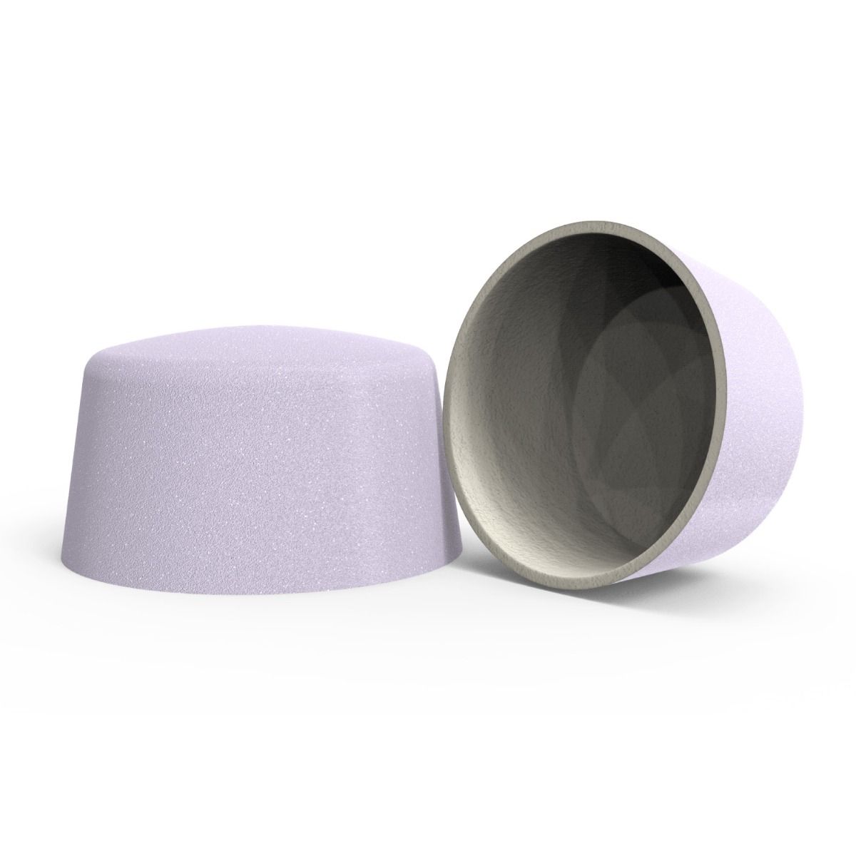 Universal Fire-Rated Speaker Enclosure - Retrofittable