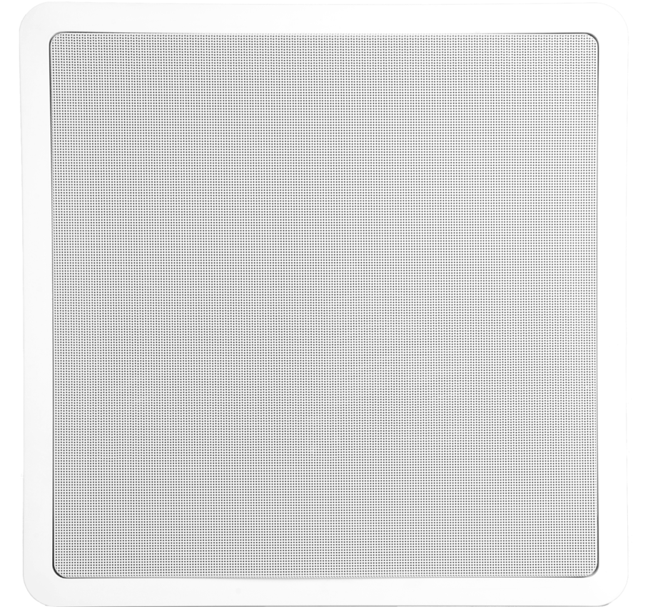 Def Tech Ref 6.5 in In Ceiling II