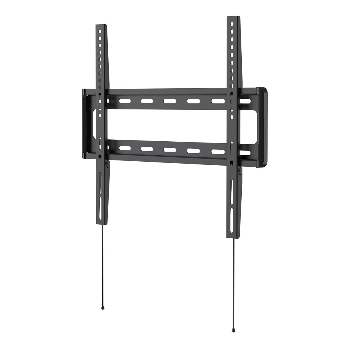 Ultralink Noir Medium Fixed TV Wall Mount 26-65in