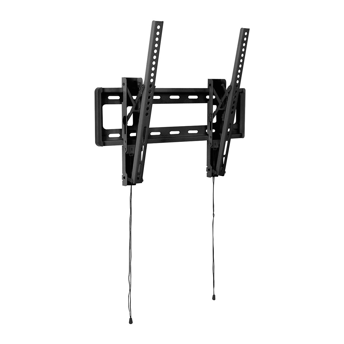 Ultralink Noir Medium Tilt TV Wall Mount 26-65in