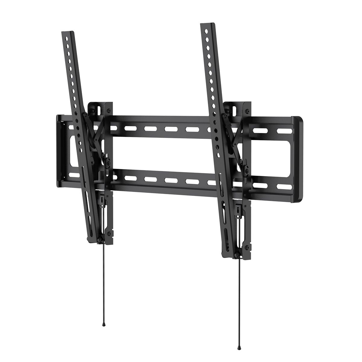 Ultralink Noir Large Tilt TV Wall Mount 32-75in