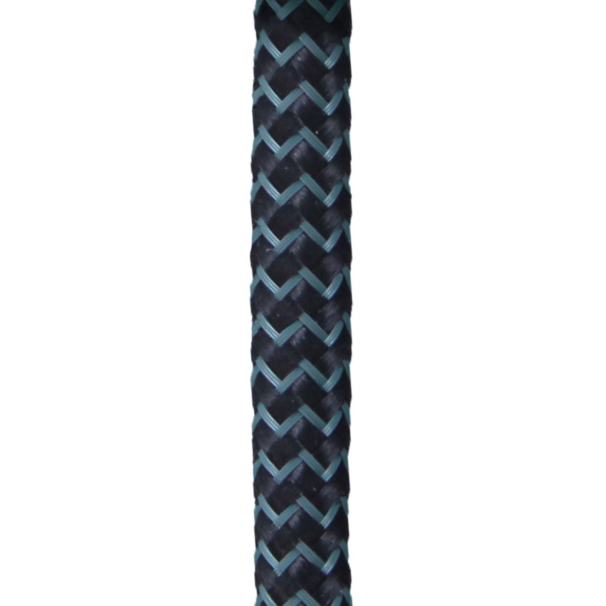 Ignition Digital Coax Cable 1M