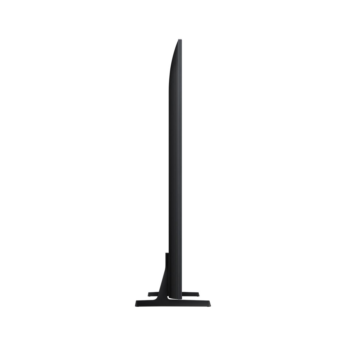 98in DU9000 series Crystal UHD 4K TV - 2024