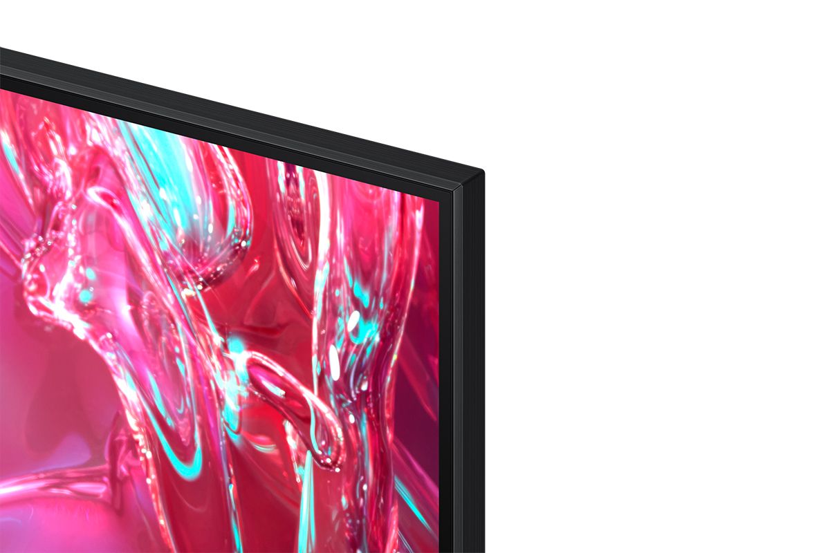 98in DU9000 series Crystal UHD 4K TV - 2024