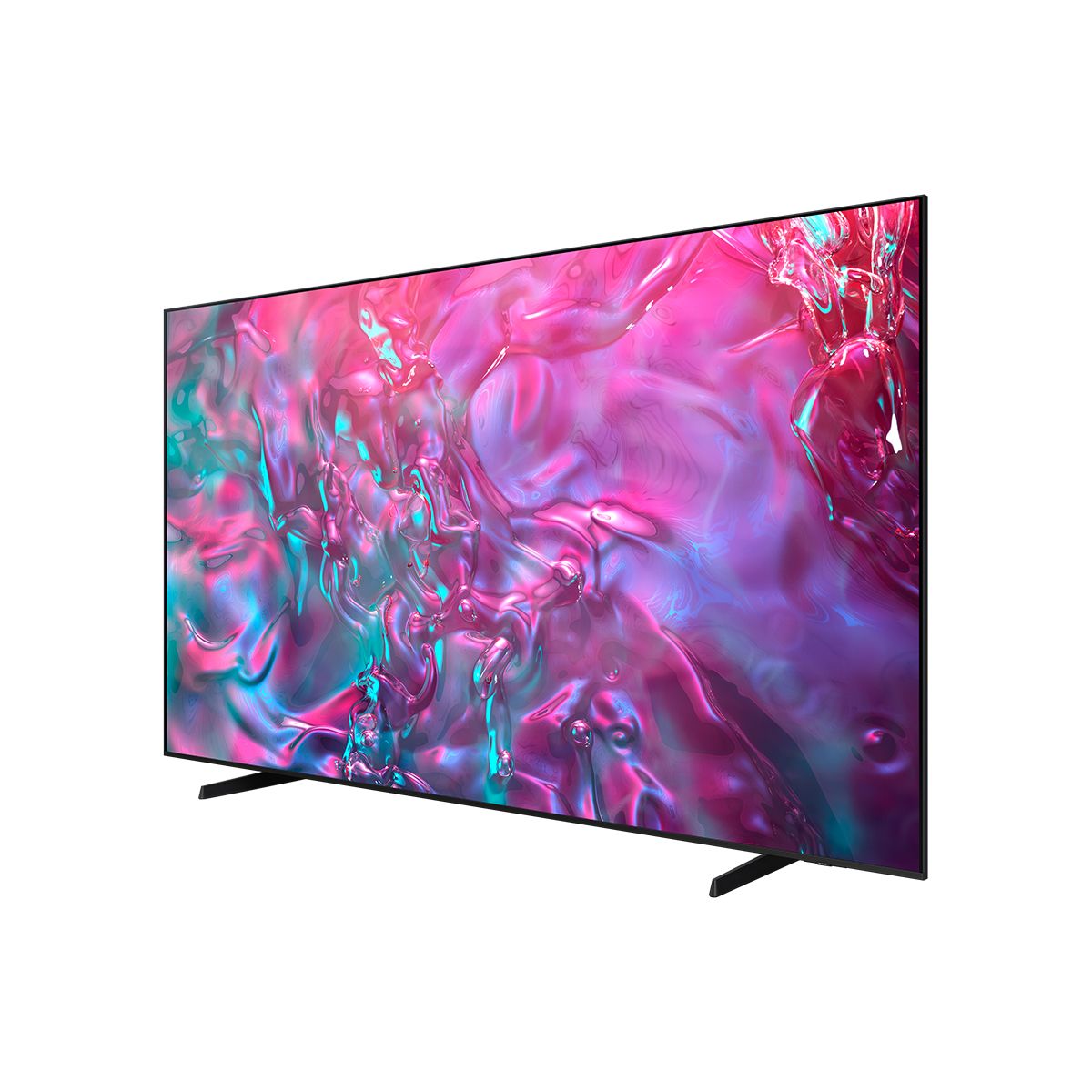 98in DU9000 series Crystal UHD 4K TV - 2024