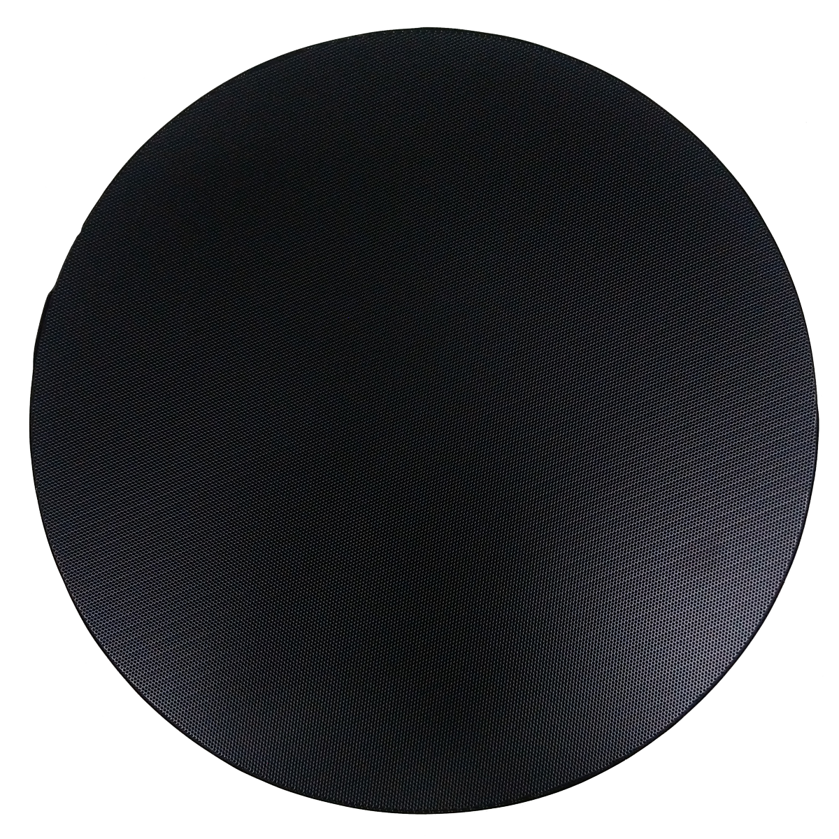 Magnetic Grill - 8 in  L series Black