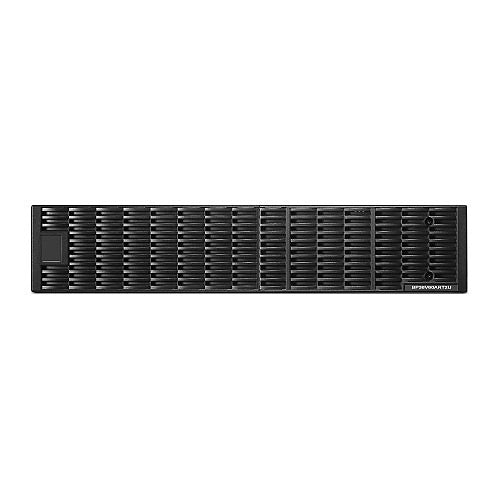 Image of 0E-BP36V60AR
