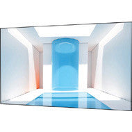 Valerion - 100 Long Throw Fresnel ALR Screen