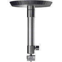 Valerion - Ceiling Mount Kit