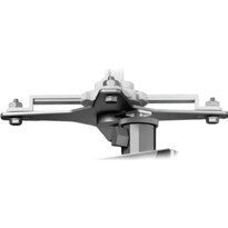 Valerion - AeroX™ Adaptive Mount