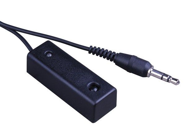 One Zone Two Source IR Kit