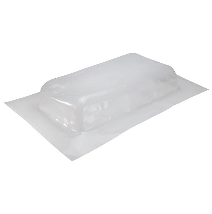 Vapor Barrier Box NC SLM and LUNA Lighting