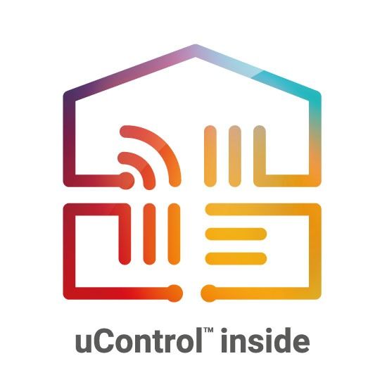 MHUB U 2 Zone AV Control Hub (4 x 1 UTP 40M +1 HDMI Mirror)