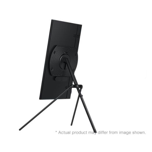 Self-Rotating Mount with Stand for 43in-55in (LS03, QN85/90)