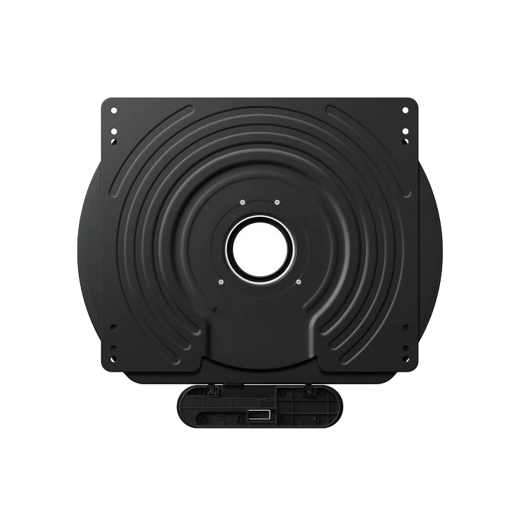Self-Rotating Wall Mount 43in-55in  (LS03, QN85/90)