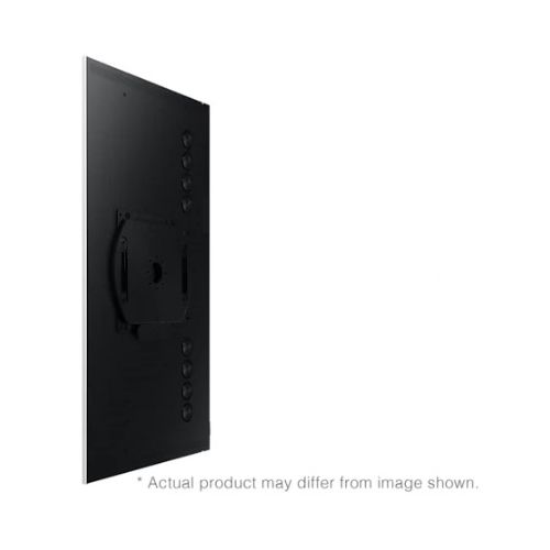 Self-Rotating Wall Mount 43in-55in  (LS03, QN85/90)
