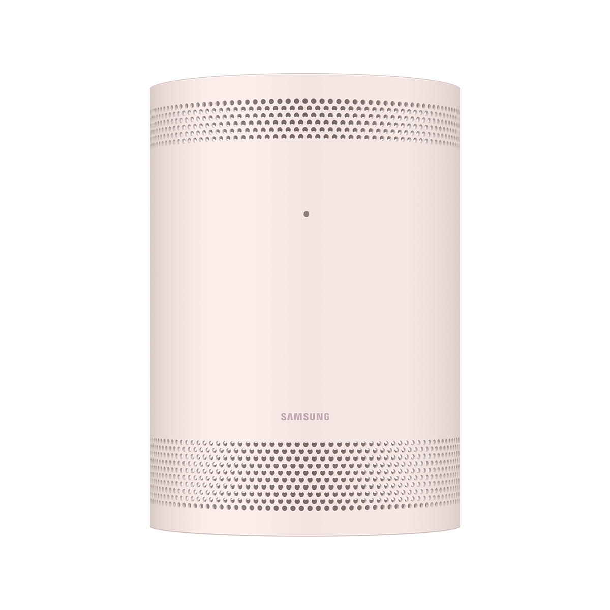 Colour Skin for Freestyle Projector - Pink