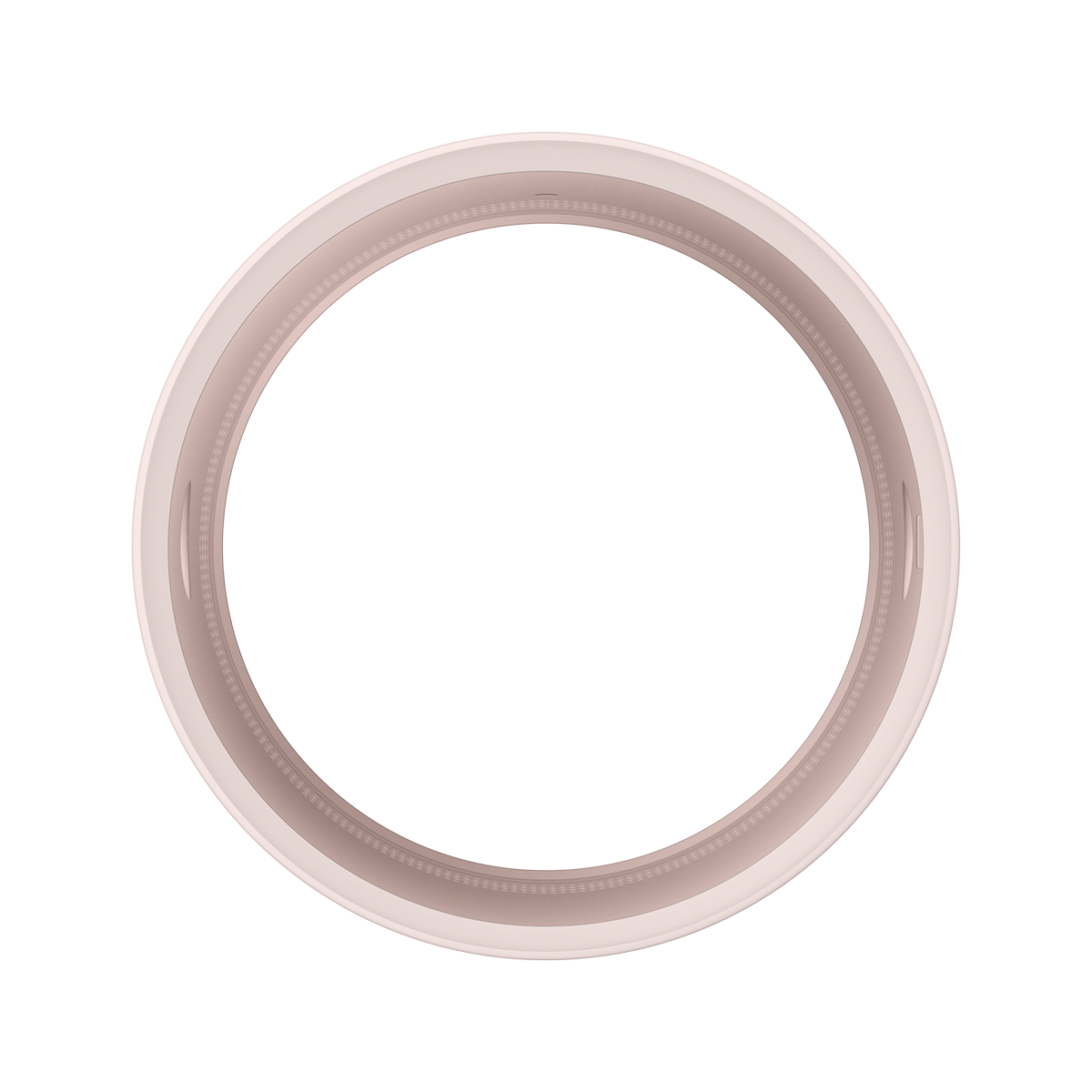 Colour Skin for Freestyle Projector - Pink