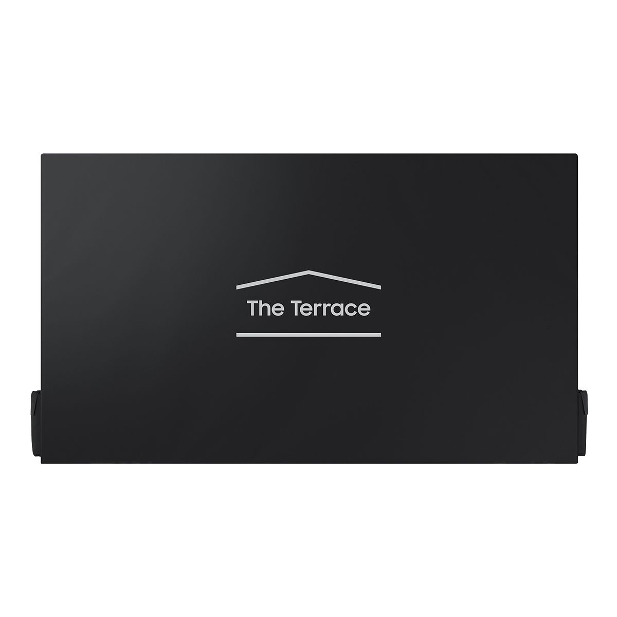 Dust Cover for Samsung 85in Outdoor TV (2023)