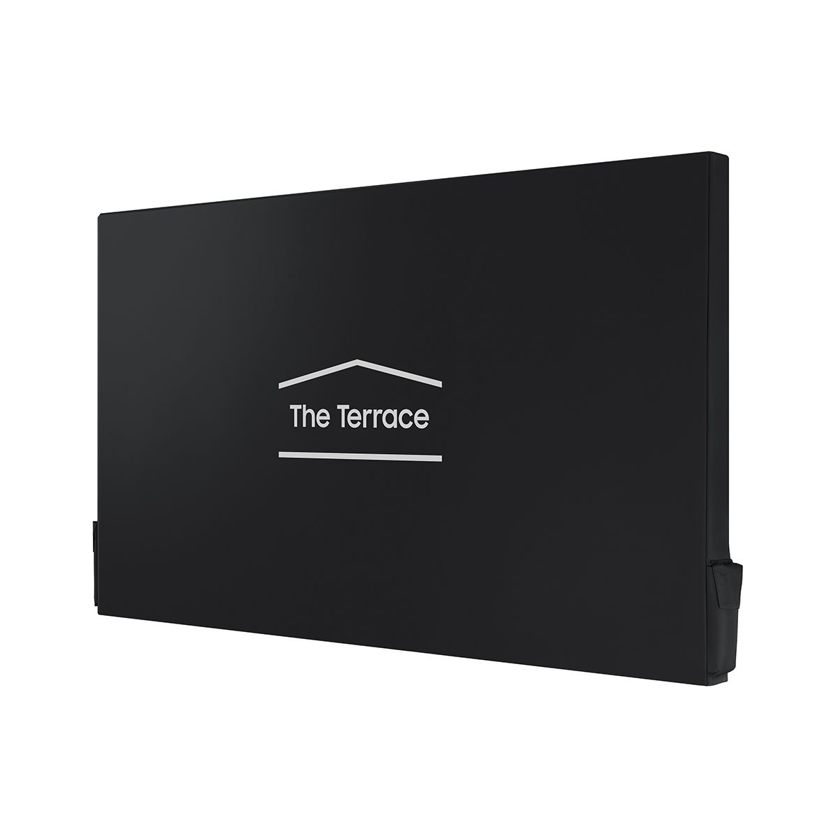 Dust Cover for Samsung 85in Outdoor TV (2023)