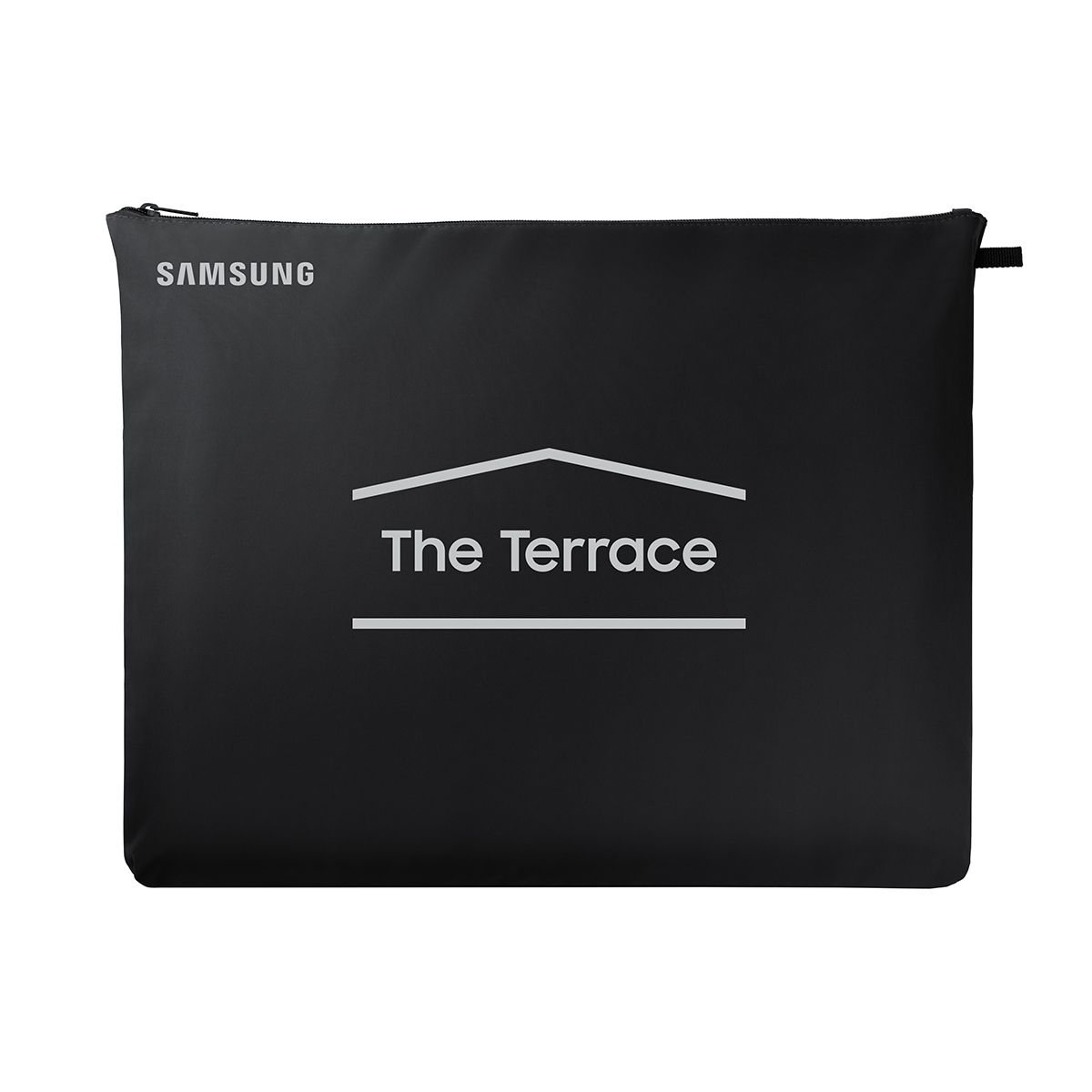 Dust Cover for Samsung 85in Outdoor TV (2023)
