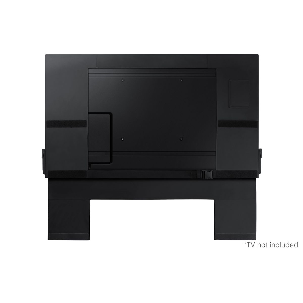 Dust Cover for Samsung 65in Outdoor TV (2023)