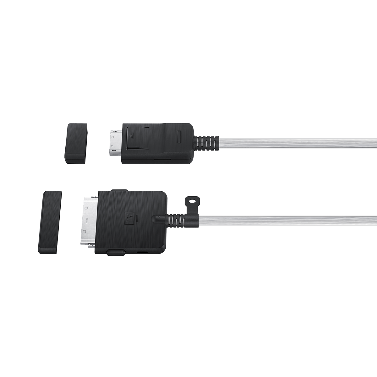 5M OneConnect Cable - Neo QLED 8K A-D & QN95A/B