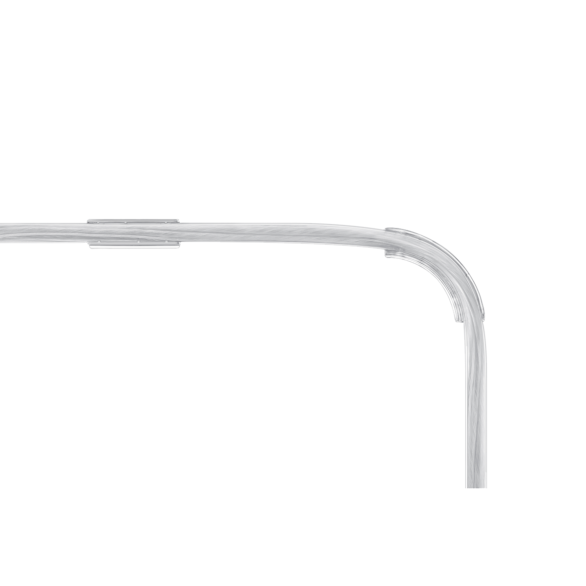 5M One Connect Cable for 55-65-77in S95D - 2024