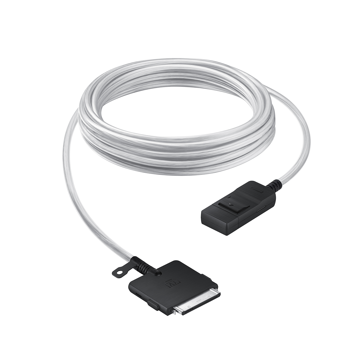5M OneConnect Cable - Neo QLED 8K A-D & QN95A/B