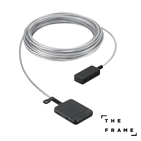 One Connect Cable 15M 2019-2024