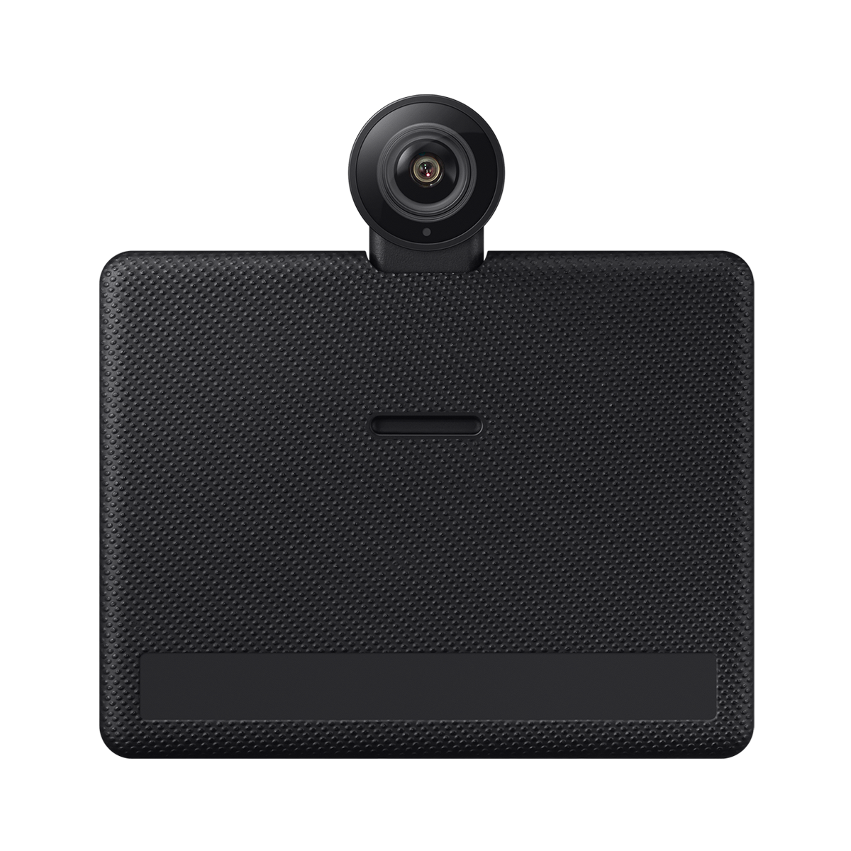 Slim Fit 1080p HD TV Webcam TV Attachment