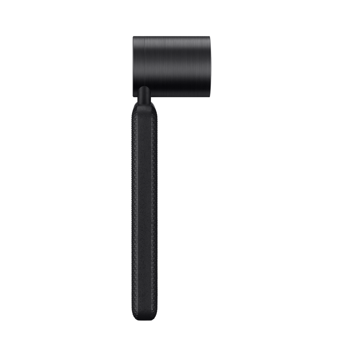Slim Fit 1080p HD TV Webcam TV Attachment