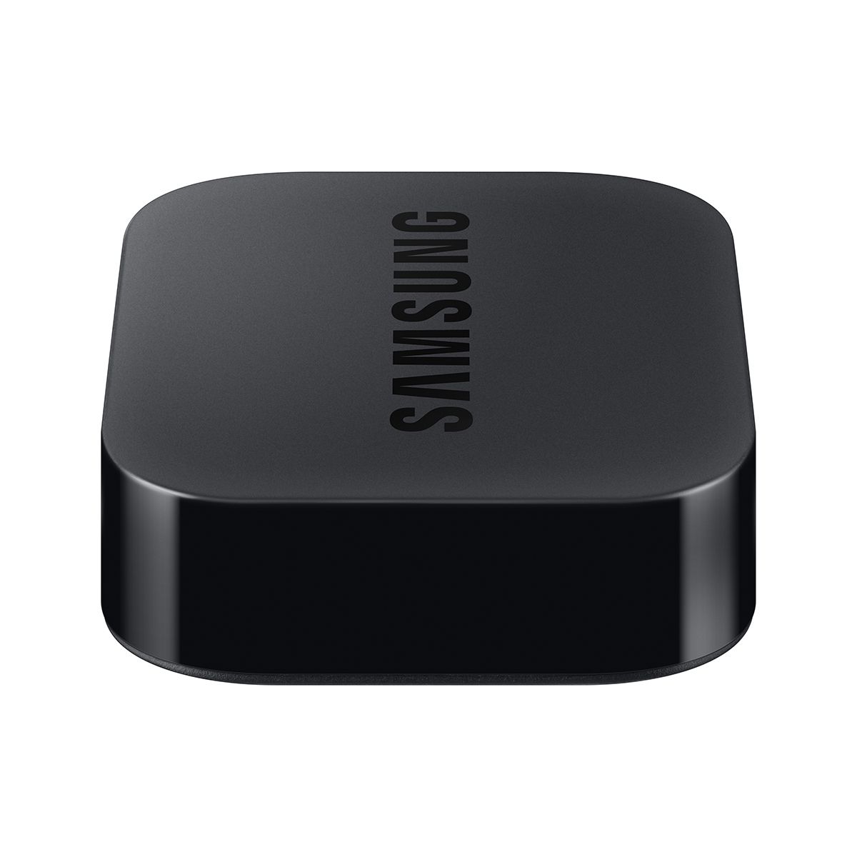SmartThings Dongle - Access SmartThings compatible devices