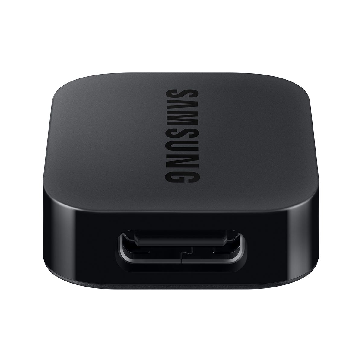 SmartThings Dongle - Access SmartThings compatible devices