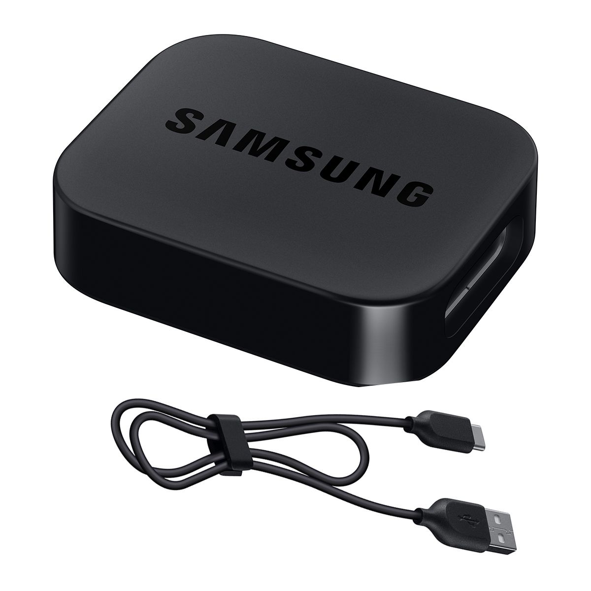 SmartThings Dongle - Access SmartThings compatible devices