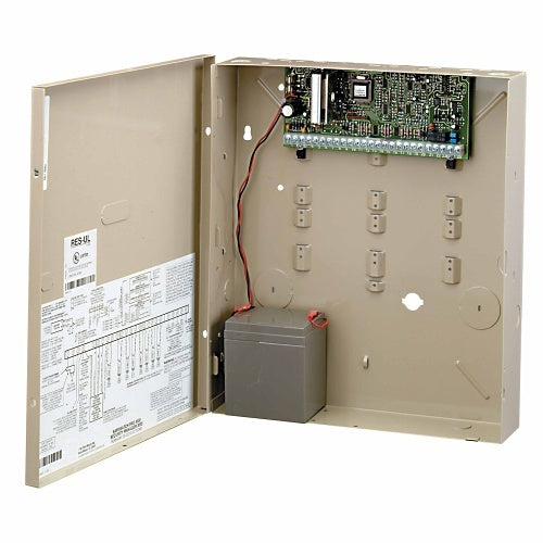 Honeywell Home VISTA-15PCN VISTA Burglar Alarm Control Panel