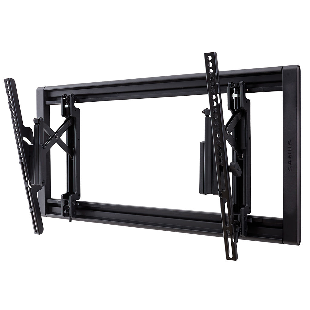Sanus Premium Advanced Tilt 4D TV Mount for 42-90\\"
