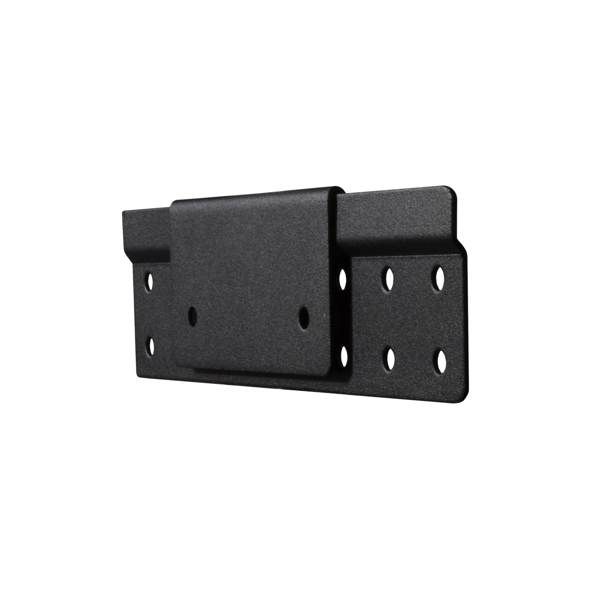 In-Ceiling 12in Passive Subwoofer and Subwoofer Amplifier Pa