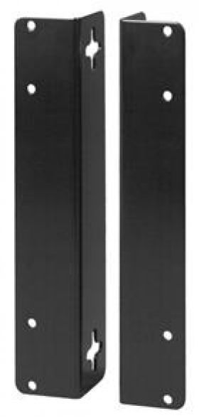 Wall mount bracket for BG-220-235
