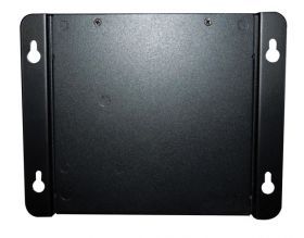 Surface & Pole Mount bracket for AV-20-AV-60