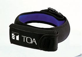 Aerobics waist pack (belt) for WM-5325