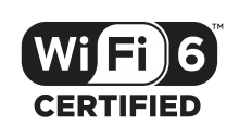 HPE Networking Instant On Access Point AP22