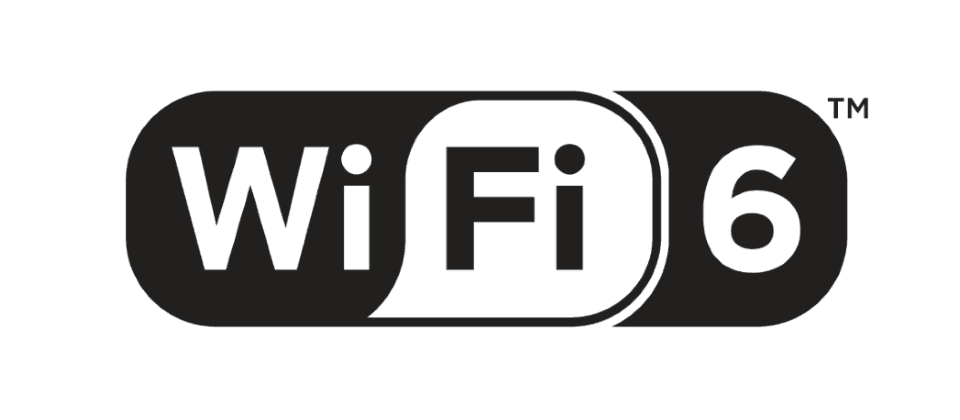 HPE Networking Instant On Access Point AP27