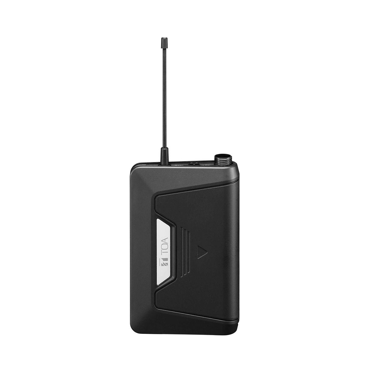 Digital Wireless Beltpack Transmitter (Req\'s WT-D5800 & Mic)