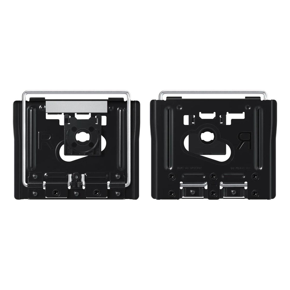 Slim Fit Wall Mount - 42in - 85in - 2026