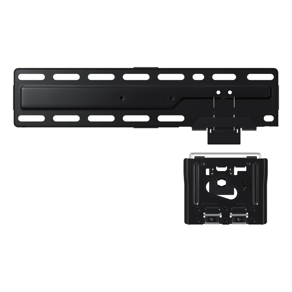 Slim Fit Wall Mount - 42in - 85in - 2026