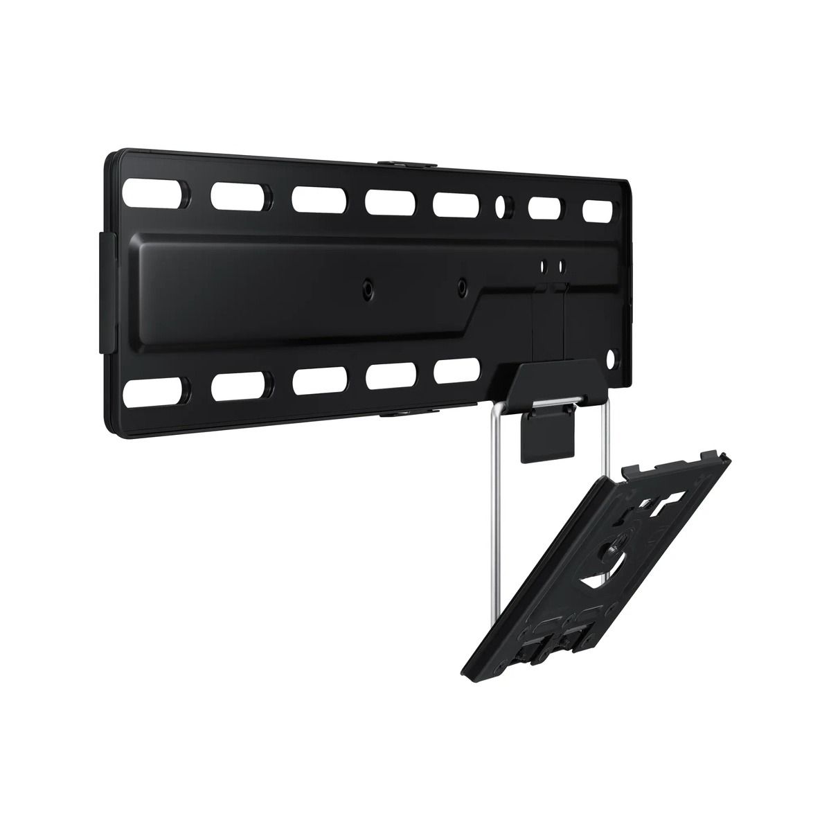 Slim Fit Wall Mount - 42in - 85in - 2026
