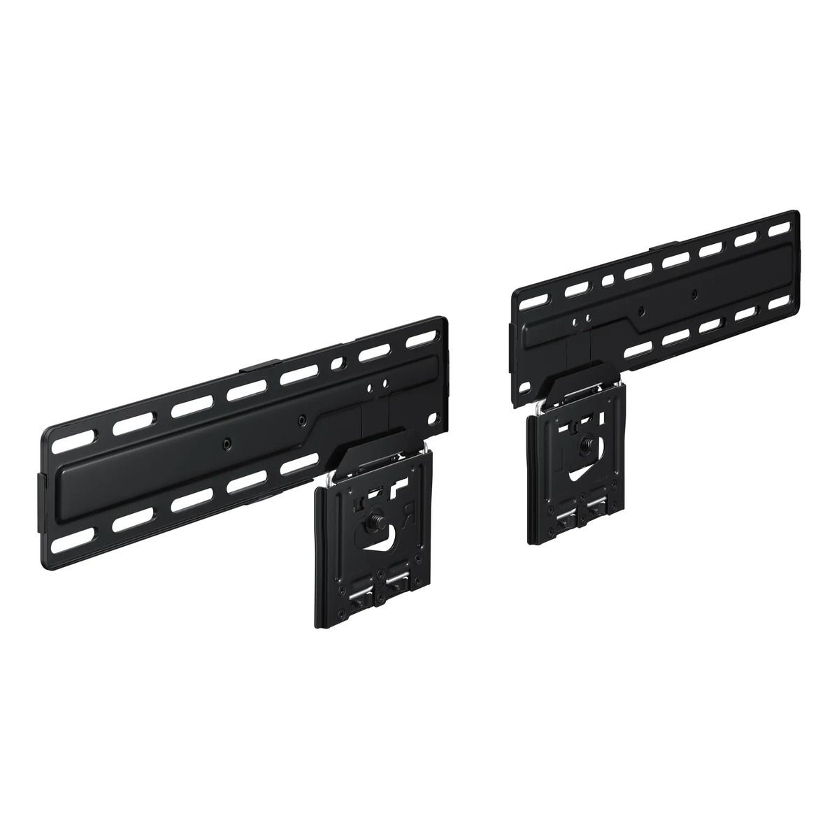 Slim Fit Wall Mount - 42in - 85in - 2026