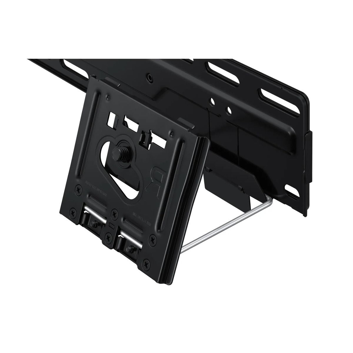 Slim Fit Wall Mount - 42in - 85in - 2026