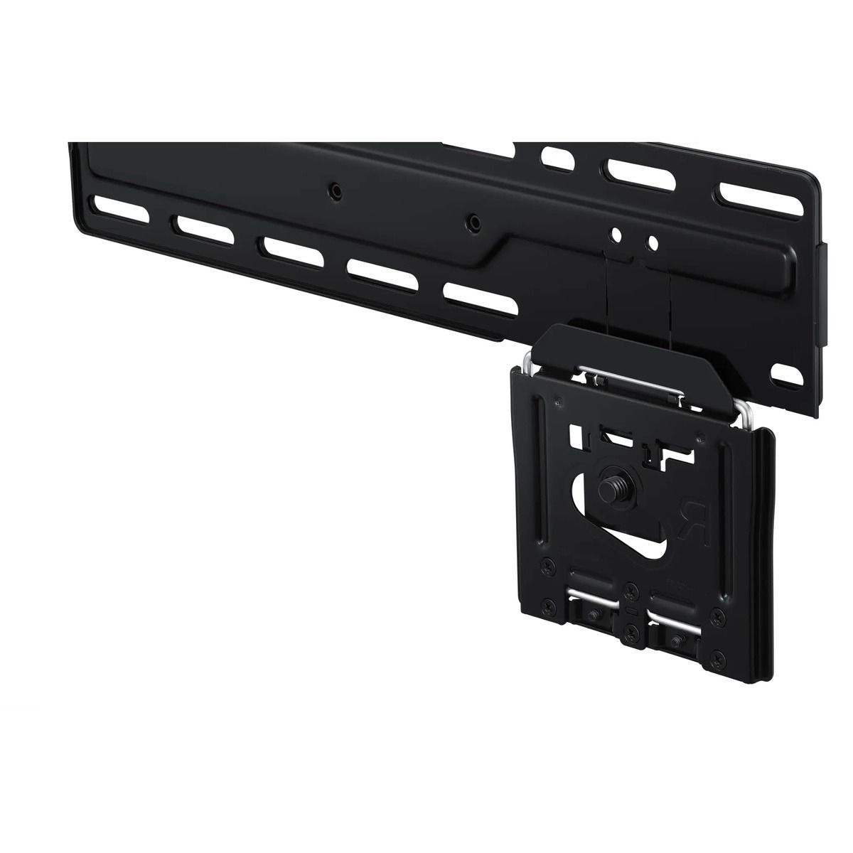 Slim Fit Wall Mount - 42in - 85in - 2026